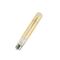 T30 LED Filament Dimmable Globes