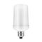 CHAMA: LED Decorative Flame Effect Globes (5W)