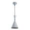 CLASSIC: Cone Shape Pendant Lights