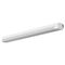 Legrand Eco LIION Lithium Battery LED Tri-Colour Batten L12 D63 4ft - Galaxy + ON/OFF Sensor