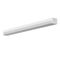 Legrand Eco LED Tri-Colour Batten L12 4ft - Mains + ON/OFF Sensor