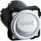 Excel Life - Engraved rocker switch mechanism 1 way 32A 240V a.c. RANGE engraved white