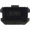 HPM Shroud for Openings 53x73x51mm