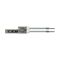 Bticino Living Now 230V LED Switch Mechanism White