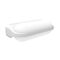 MARINA: Exterior LED Up/Down Surface Mounted Wall Lights IP65