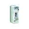HPM 3P 65A 415V a.c. Back Entry Surface Mount Mains Switch