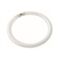 Nelson T8 40W Natural White Circular Fluorescent Lamp