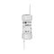 Eaton Bussmann series low voltage british standard fuse, 10A, AC 440 V, V88/F1, 15 x 62 mm, gL/Gg