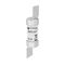 Eaton Bussmann series low voltage british standard fuse, 20A, AC 440 V, V88/F1, 15 x 62 mm, gL/gG