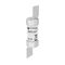 Eaton Bussmann series low voltage british standard fuse, 25A, AC 440 V, V88/F1, 15 x 62 mm, gL/gG