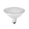 LED PAR38 Globes IP65 (15W)