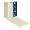 Reliance XRPRO PCB with Metal Housing | 4-Wire XR Bus Support | Built-in Web Server | Zone-Doubling Capability | by Reliance