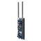 Reliance XR PCB Board | 4-Wire XR Bus Support | Built-in Web Server | Zone-Doubling Capability | by Reliance