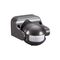 SENS012-013: Adjustable Infrared PIR Surface Mounted Sensors IP44