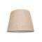 D.I.Y. Slant Lampshade