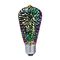 SPECTRA: ST57 LED Firework Effect Decorative Globes (4W)