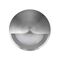 STE: Exterior LED Surface Mounted Eyelid Step Lights IP65