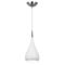 ZARA: Modern Bell Shape Pendant Lights
