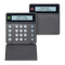 Reliance 1830 Keypad with Mifare Reader | Multi-Colour Display | 3 Arming Modes | Firmware Upgradeable | by Reliance
