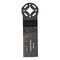 Multi Cutter Saw Blade | Hardened Teeth & Stainless Steel Arbor | Precision Cutting | by Wurth