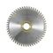 Circular Saw Blade for Wood | 190mm Diameter | 54 Teeth | 8000 RPM | by Wurth