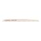 Sabre Saw Blade for Wood | 5-Piece Set | 5mm Teeth Spacing | Durable 1.25mm Thickness | by Wurth