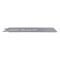 Sabre Saw Blade | Heavy-Duty | 200mm Length | Pack of 5 | by Wurth