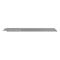 Sabre Saw Blade for Lightweight Building Materials | 8.5mm Teeth Spacing | Medium Design | @Pack of 2 | by Wurth