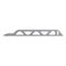 Sabre Saw Blade for Construction | Long Design | 12.7mm Teeth Spacing | Durable 1.5mm Thickness | by Wurth