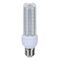 12V AC/DC 3U LED Globes (9W)