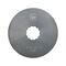 Multi Cutter Saw Blade | 63mm Diameter | HSS Material | Segment Design | by Wurth