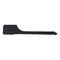 Jigsaw Blade Bodywork | Bimetal Construction | 18 TPI | High Cutting Speed | @Pack of 10 | by Wurth