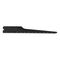 Jigsaw Blade Bodywork | 24 TPI | Bimetal Construction | High Cutting Speed | @Pack of 10 | by Wurth