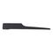 Jigsaw Blade Bodywork | 14 TPI | Bimetal Construction | High Cutting Speed | @Pack of 10 | by Wurth