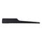 Jigsaw Blade Bodywork | Bimetal Construction | 32 TPI | High Cutting Speed | @Pack of 10 | by Wurth