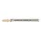 Wood Jigsaw Blade Set | T Shank Design | 75mm Working Length | 2.5mm Teeth Spacing | @Pack of 5 | by Wurth