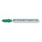 Jigsaw Blade Stainless Steel | Carbide Strip & Precision-Ground Teeth | T Shank Connection | @Pack of 3 | by Wurth