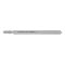 Jigsaw Blade Set for Construction | T Shank Connection | Optimized Tooth Pitch | Set of 5 | by Wurth