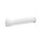 AKEN: Surface Mounted Eyelid Round Edge LED Exterior Wall Lights IP65