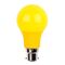 BUG: LED GLS(A60) Bug Globes (7W)