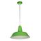 DIVO: Industrial Scandinavian Retro Dome Pendant Lights