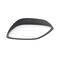 DOCCIA: Exterior LED Round Wall / Ceiling Lights IP65