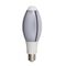 ELLIP: LED Elliptical Globes