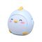 FRANGO: LED Tri-CCT Chicken Nightlight Dimmable USB DC 5V Rechargeable