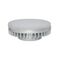 GX53 LED Globes (6W)
