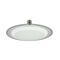 LYRA: Oyster LED Globes (15W)