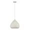 MARRAKESH: Bohemian Interior Ellipse Shape Pendant Lights
