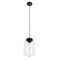 MASON: Modern Retro Tipped Glass Pendant Lights