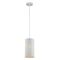 MODELLO: Modern Embossed Oblong Shape Pendant Lights