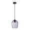 NETA: Interior Wine Glass Shade Segmented Pendant Lights